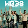 About WB 38 Song